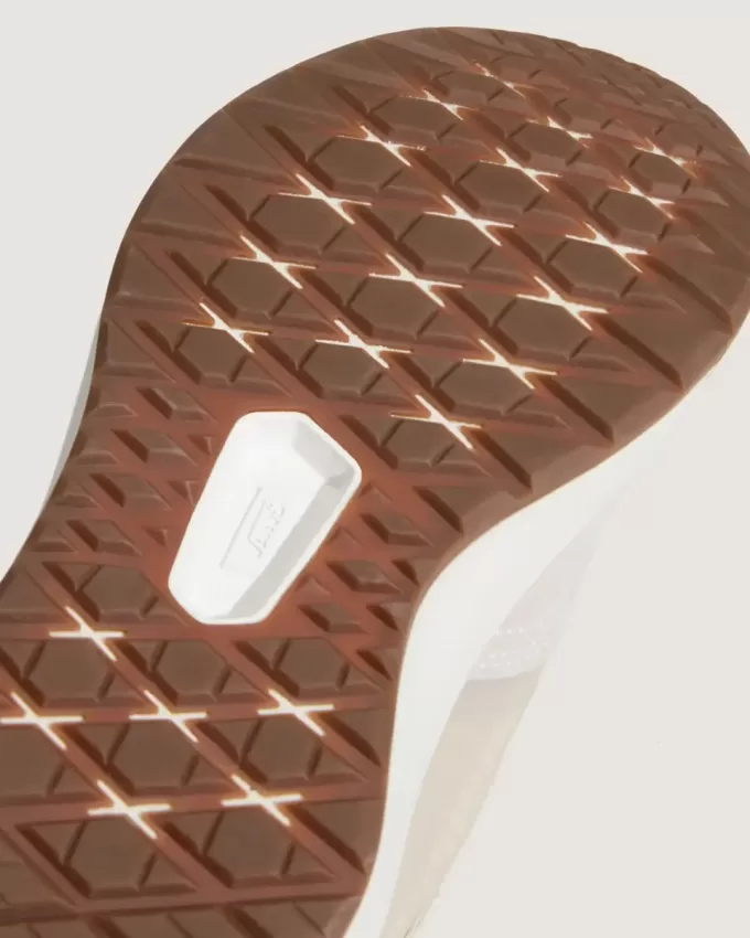 Chaussure UltraRange 2.0