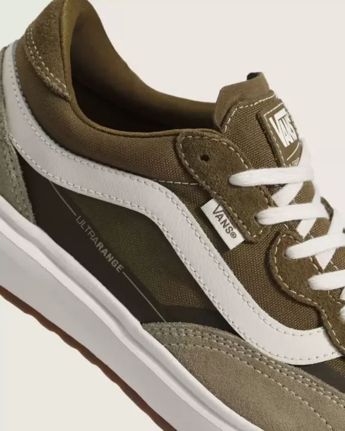 Chaussure UltraRange 2.0