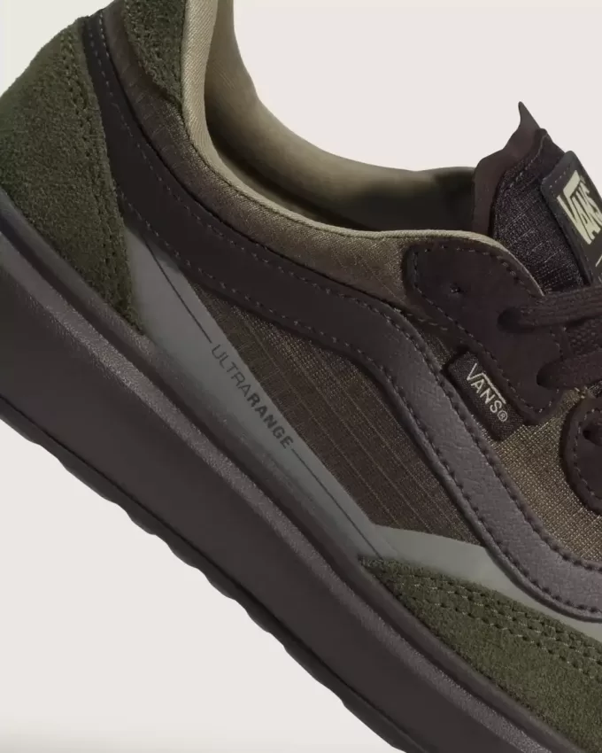 Chaussure UltraRange 2.0