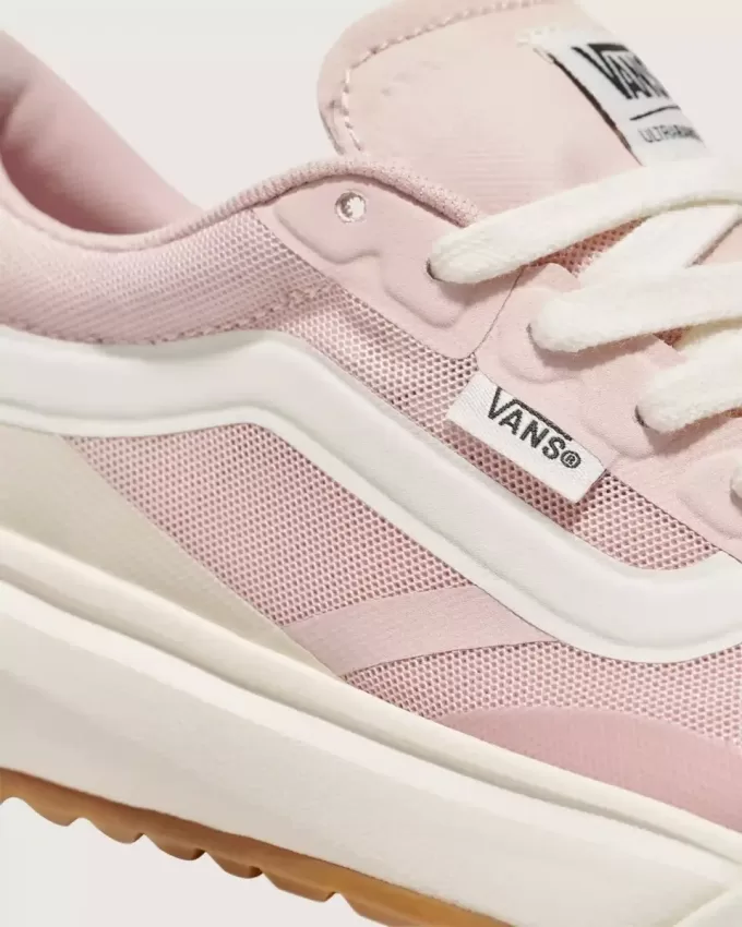 Chaussure UltraRange 2.0