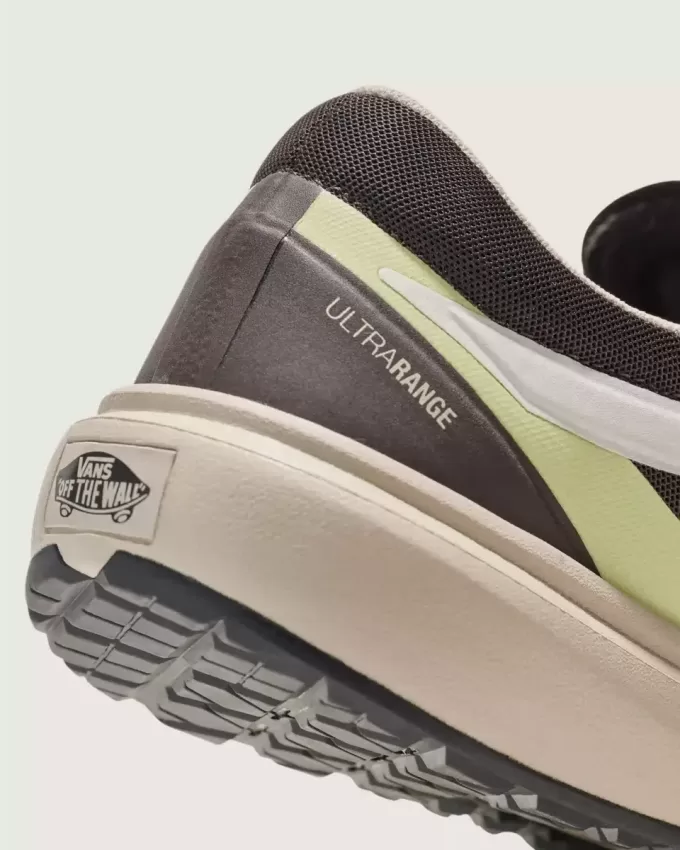 Chaussure UltraRange 2.0