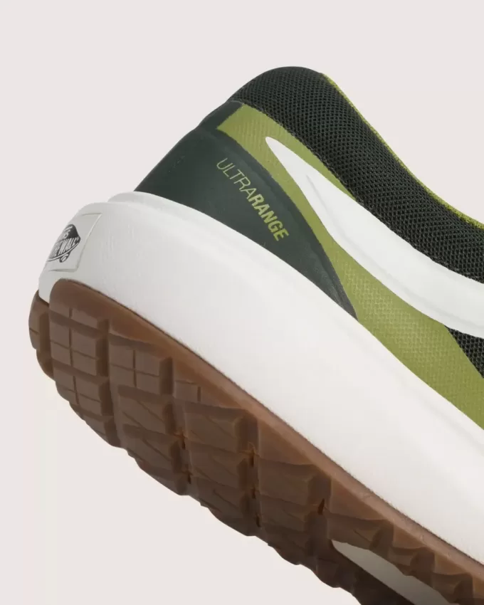 Chaussure UltraRange 2.0