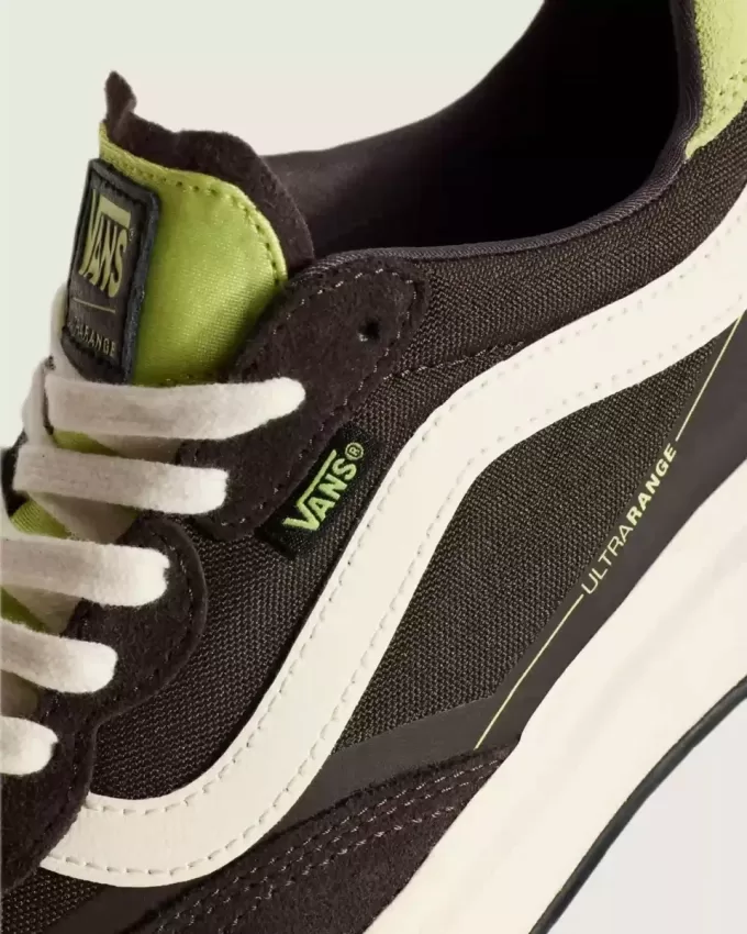 Chaussure UltraRange 2.0