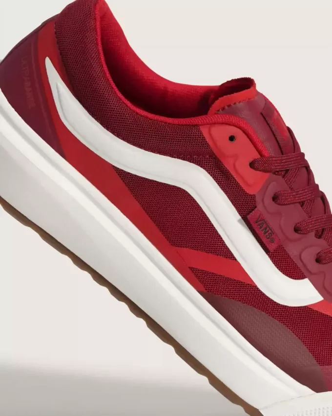 Chaussure UltraRange 2.0