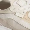 Chaussure UltraRange 2.0