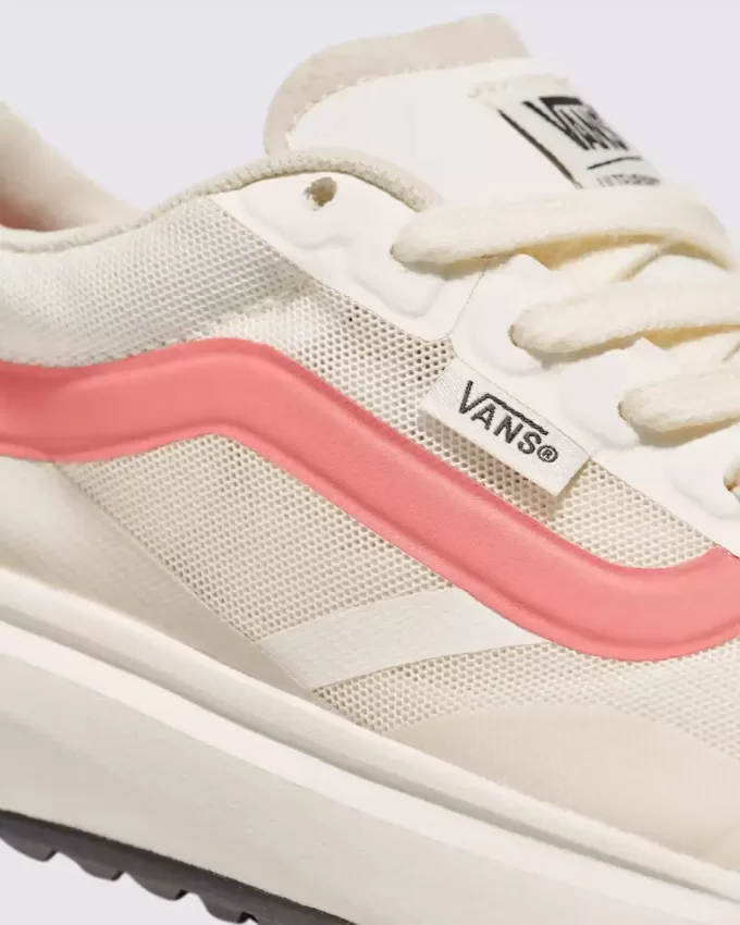 Chaussure UltraRange 2.0