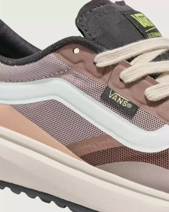 Chaussure UltraRange 2.0