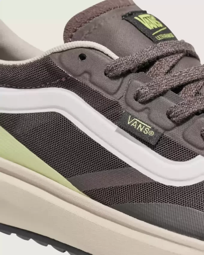 Chaussure UltraRange 2.0