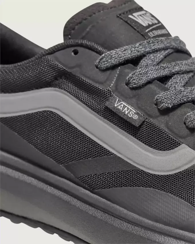 Chaussure UltraRange 2.0