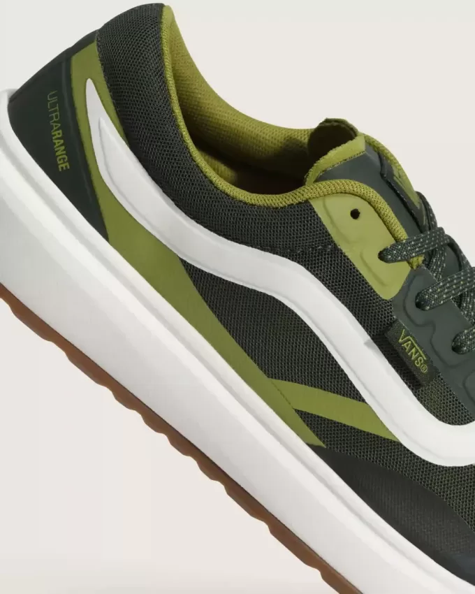 Chaussure UltraRange 2.0