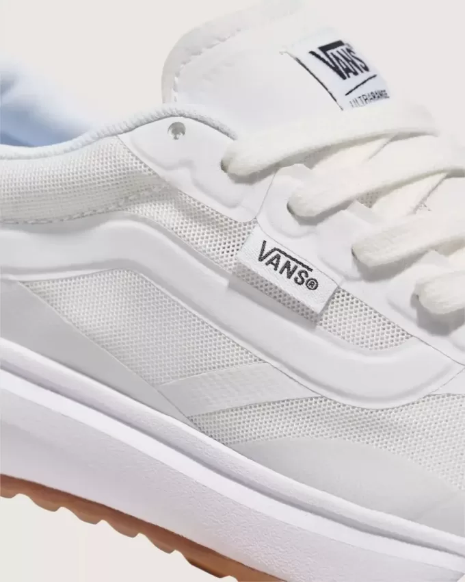 Chaussure UltraRange 2.0