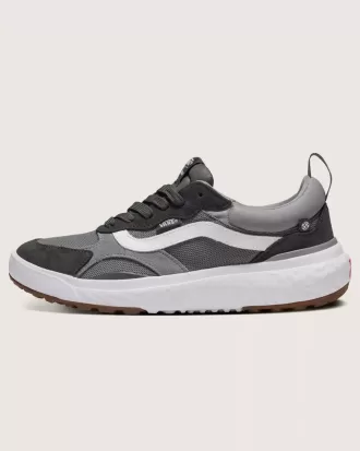 Chaussure UltraRange Neo VR3