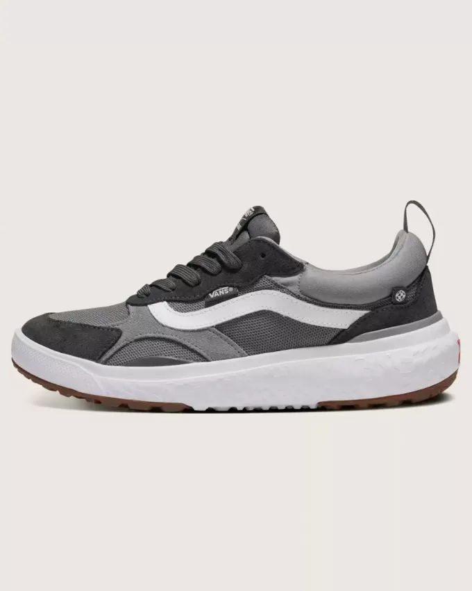 Chaussure UltraRange Neo VR3