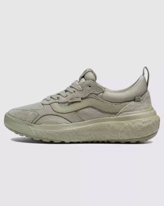 Chaussure UltraRange Neo VR3