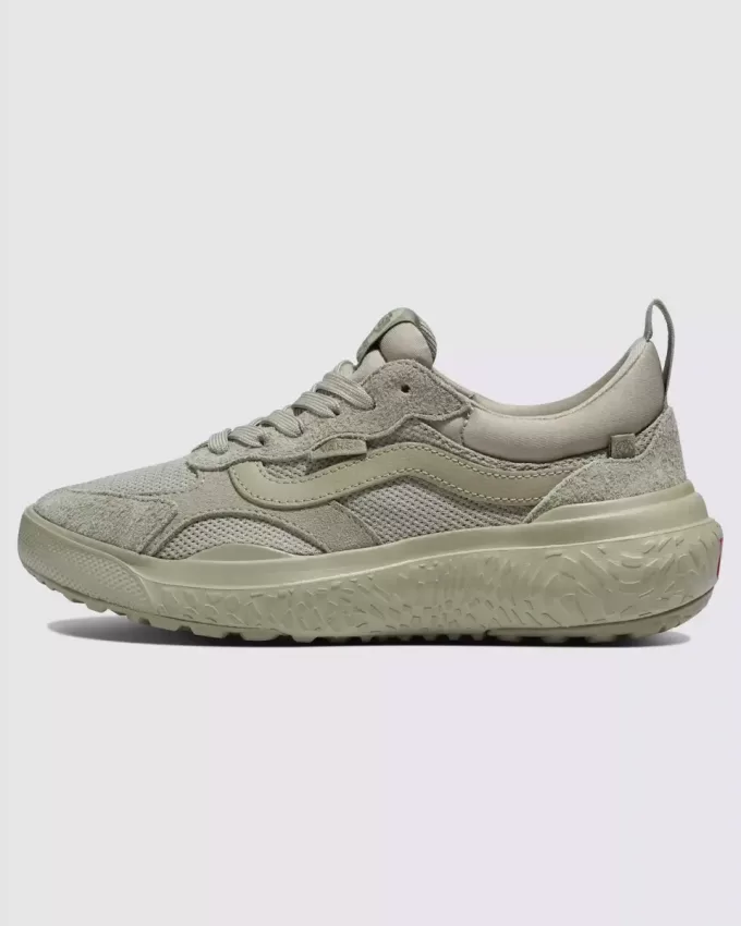 Chaussure UltraRange Neo VR3