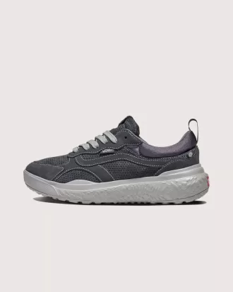 Chaussure UltraRange Neo VR3