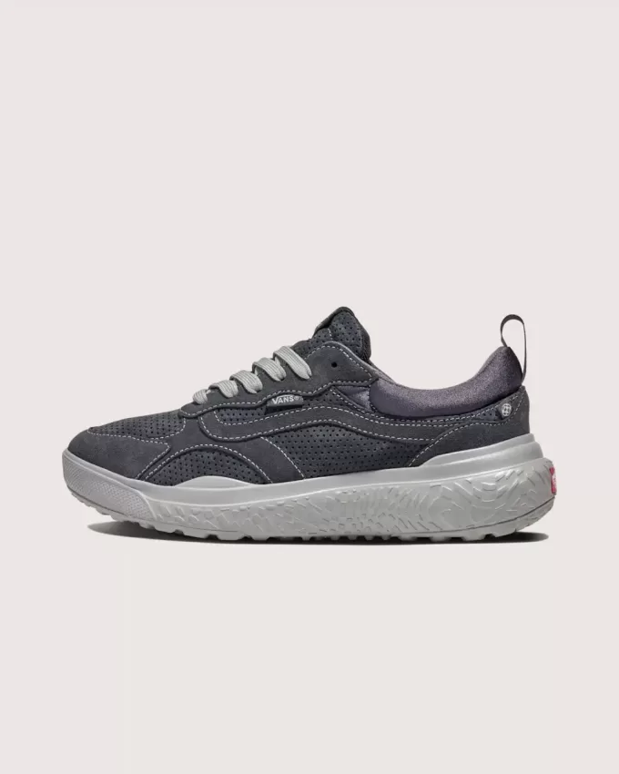 Chaussure UltraRange Neo VR3