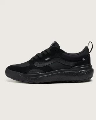 Chaussure UltraRange Neo VR3