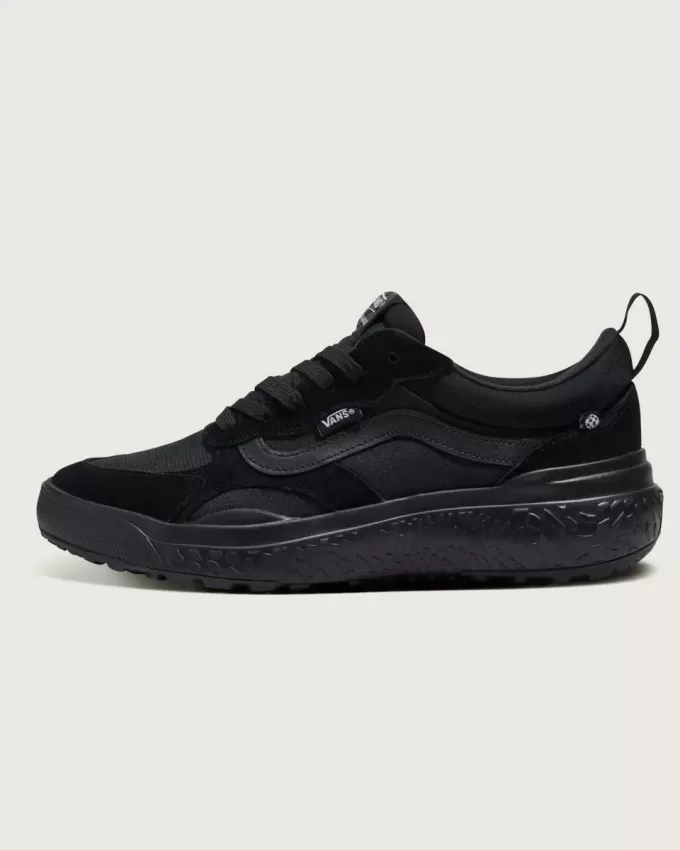 Chaussure UltraRange Neo VR3