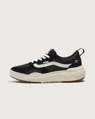 Chaussure UltraRange Neo VR3