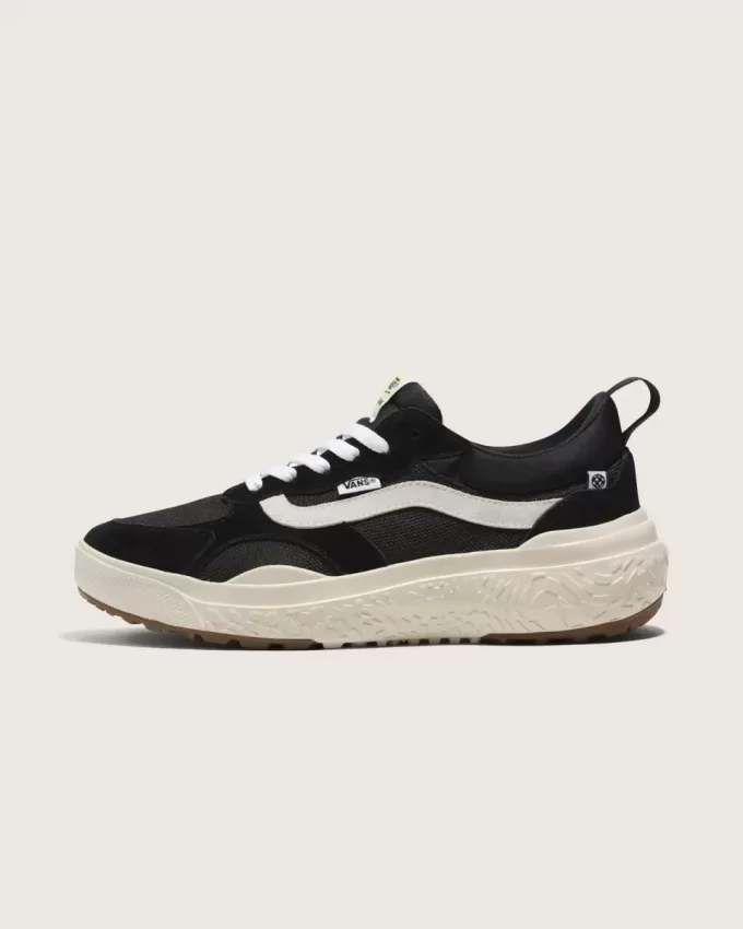 Chaussure UltraRange Neo VR3