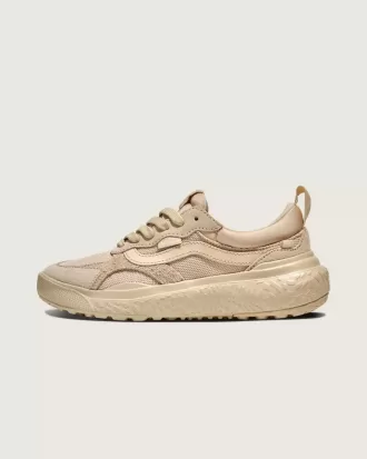 Chaussure UltraRange Neo VR3