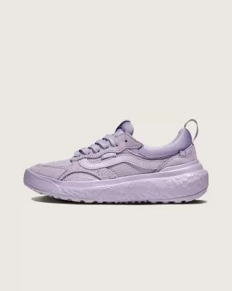 Chaussure UltraRange Neo VR3