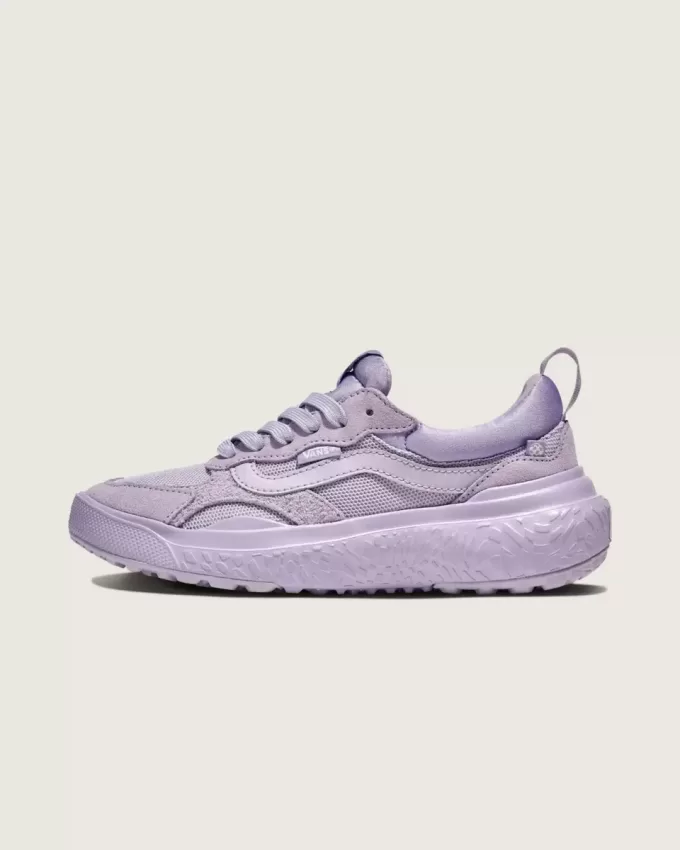 Chaussure UltraRange Neo VR3
