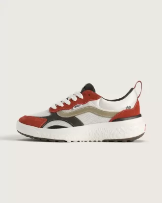 Chaussure UltraRange Neo VR3