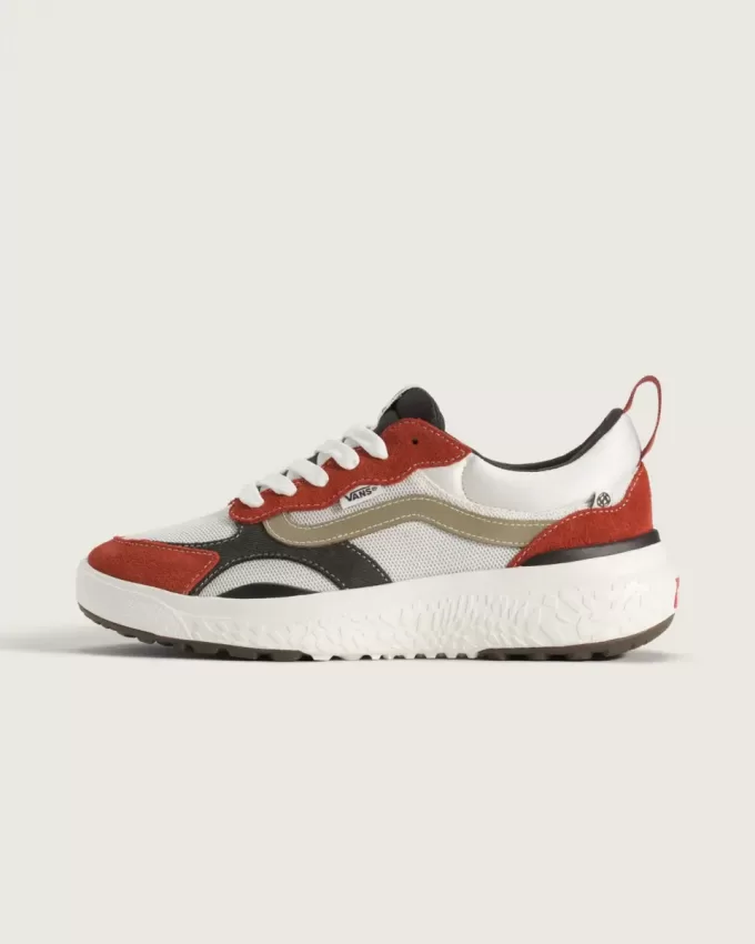 Chaussure UltraRange Neo VR3