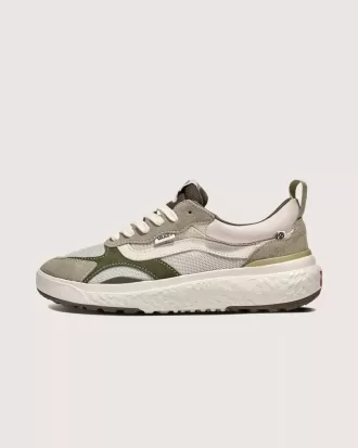 Chaussure UltraRange Neo VR3