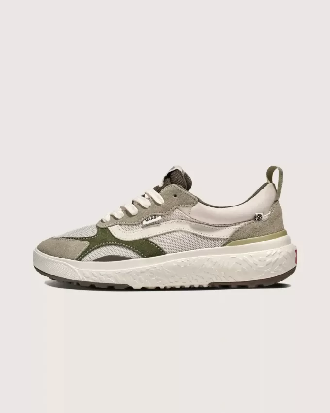 Chaussure UltraRange Neo VR3