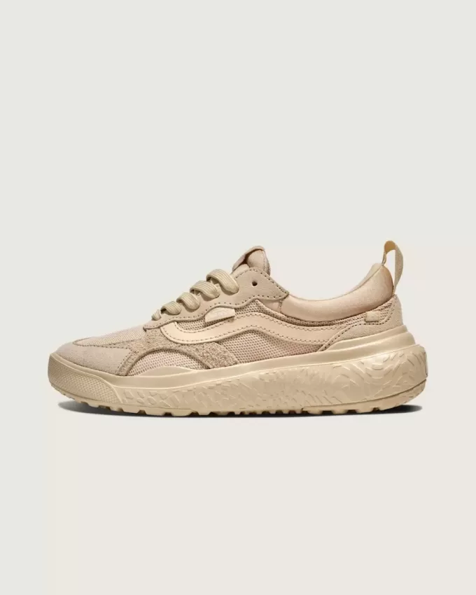 Chaussure UltraRange Neo VR3