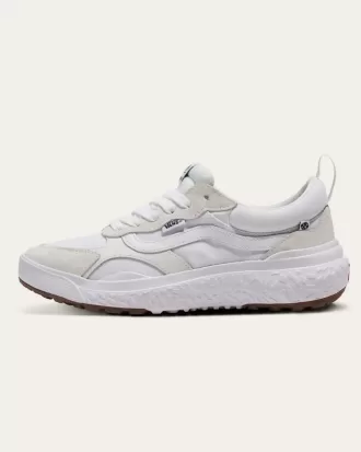 Chaussure UltraRange Neo VR3