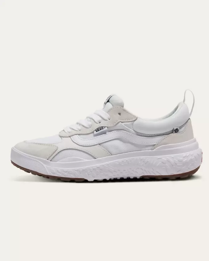 Chaussure UltraRange Neo VR3