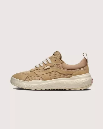Chaussure UltraRange Neo VR3