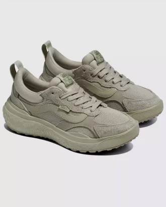 Chaussure UltraRange Neo VR3