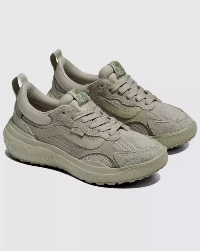 Chaussure UltraRange Neo VR3