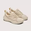 Chaussure UltraRange Neo VR3