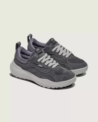 Chaussure UltraRange Neo VR3