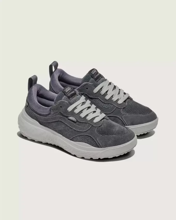 Chaussure UltraRange Neo VR3