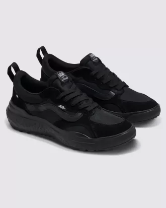 Chaussure UltraRange Neo VR3