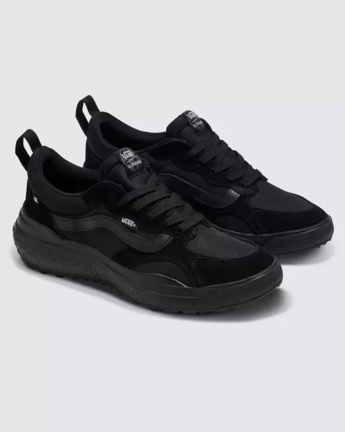 Chaussure UltraRange Neo VR3