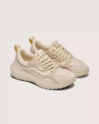 Chaussure UltraRange Neo VR3