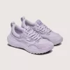 Chaussure UltraRange Neo VR3