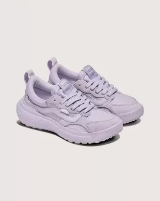 Chaussure UltraRange Neo VR3