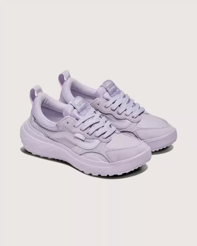 Chaussure UltraRange Neo VR3