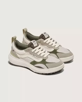 Chaussure UltraRange Neo VR3