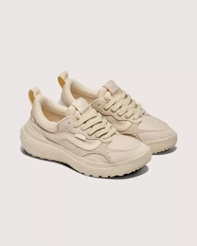 Chaussure UltraRange Neo VR3