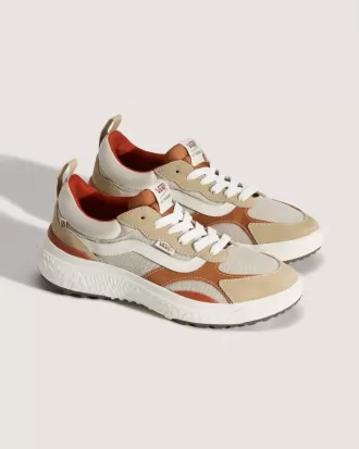 Chaussure UltraRange Neo VR3